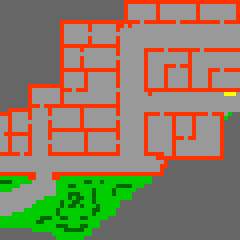 Minimap