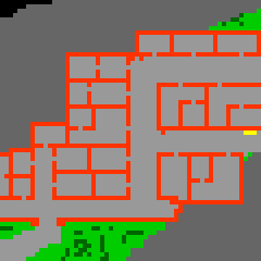 Minimap
