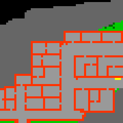 Minimap