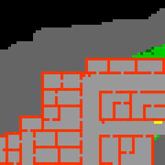 Minimap