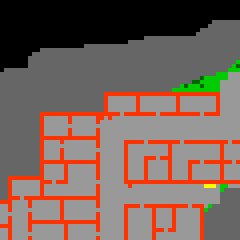 Minimap
