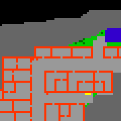 Minimap