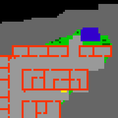 Minimap