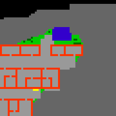 Minimap