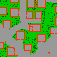 Minimap