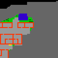 Minimap