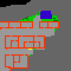 Minimap