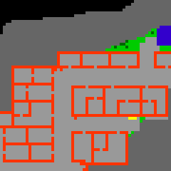 Minimap