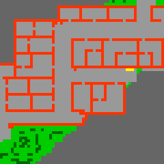 Minimap