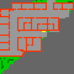 Minimap