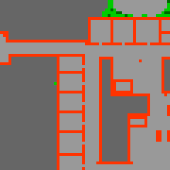 Minimap