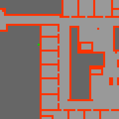 Minimap