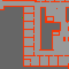 Minimap