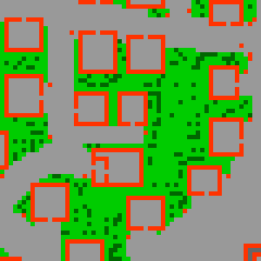 Minimap
