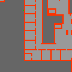 Minimap