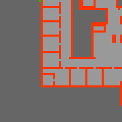Minimap