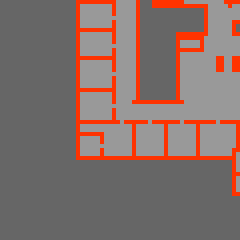 Minimap