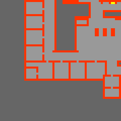 Minimap