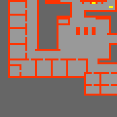 Minimap