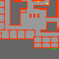 Minimap