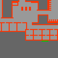 Minimap