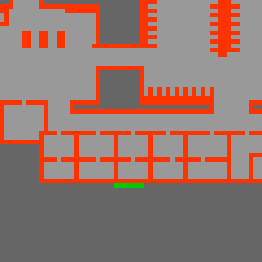 Minimap