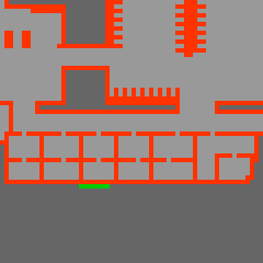 Minimap