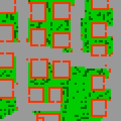 Minimap