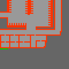 Minimap