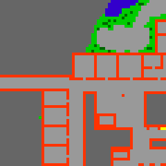 Minimap