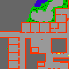 Minimap