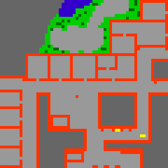 Minimap