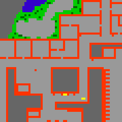 Minimap