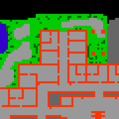Minimap