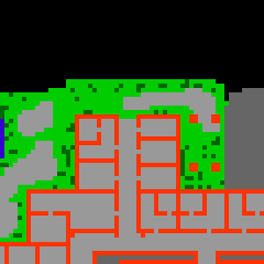 Minimap