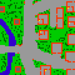 Minimap