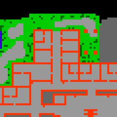 Minimap