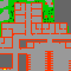 Minimap