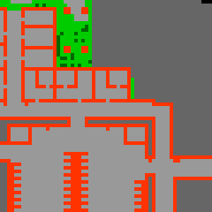 Minimap