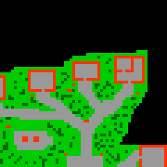 Minimap