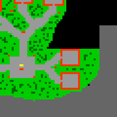 Minimap
