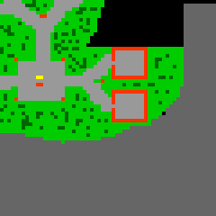 Minimap
