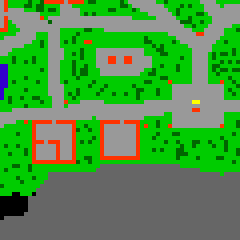 Minimap