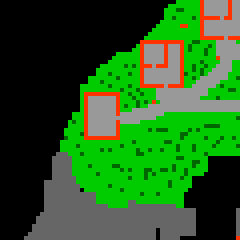 Minimap