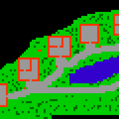 Minimap