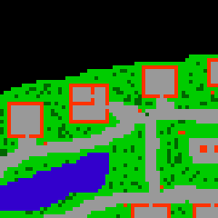 Minimap