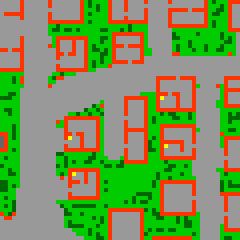 Minimap