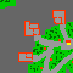 Minimap