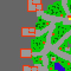 Minimap