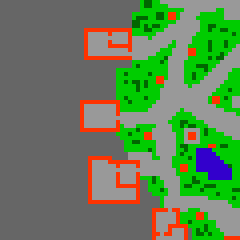 Minimap